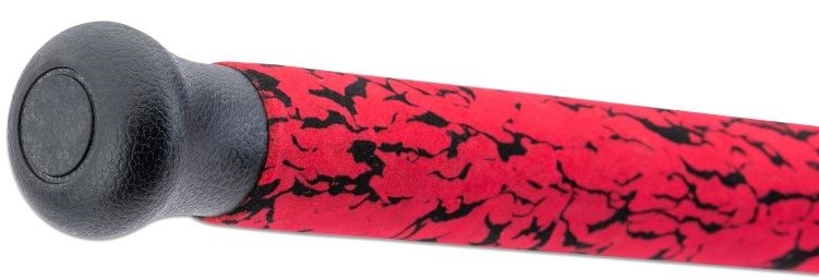 Uni Cat Prut Destroyer MP3 Xtreme Cat 3 m 150-350 g (2)